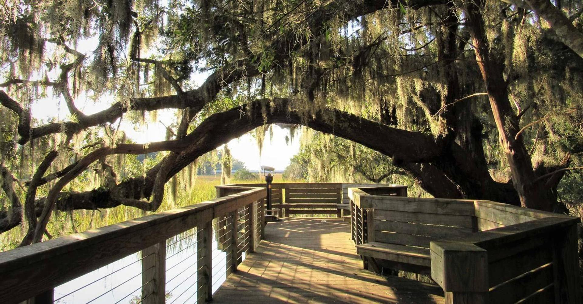11 High Rigger Villa Hilton Head Island Buitenkant foto
